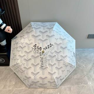 2025.06.25  Goyard Umbrella 038