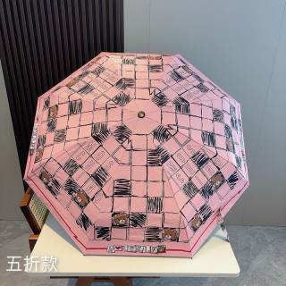 2025.06.25 Moschino Umbrella 061