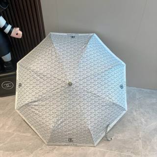 2025.06.25  Goyard Umbrella 036