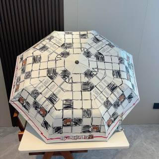 2025.06.25 Moschino Umbrella 060