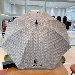 2025.06.25  Goyard Umbrella 033