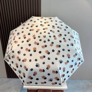 2025.06.25 Moschino Umbrella 051