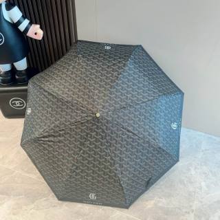 2025.06.25  Goyard Umbrella 037