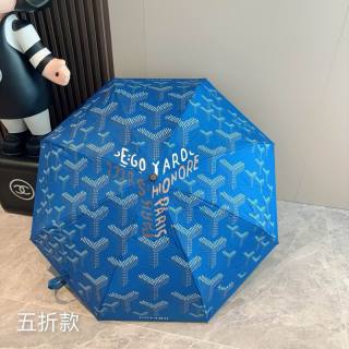 2025.06.25  Goyard Umbrella 044
