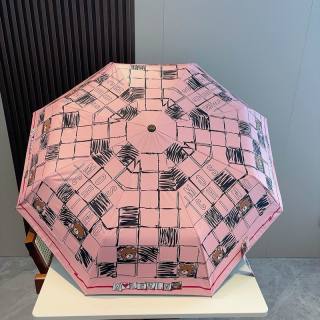 2025.06.25 Moschino Umbrella 058