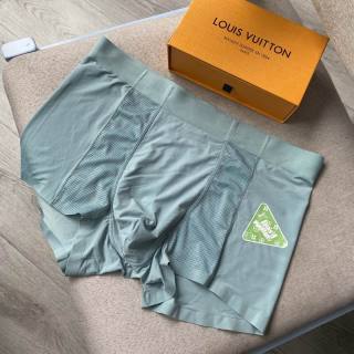 2025.06.25 LV Man Boxer L-4XL 199