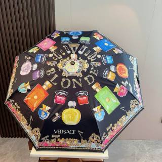 2025.06.25 Versace Umbrella 041