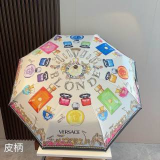 2025.06.25 Versace Umbrella 040