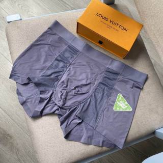 2025.06.25 LV Man Boxer L-4XL 200