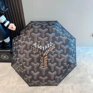 2025.06.25  Goyard Umbrella 041