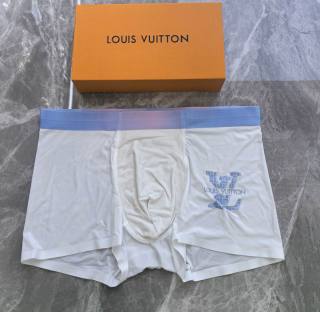 2025.06.25 LV Man Boxer L-4XL 201