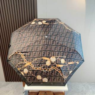 2025.06.25  Fendi Umbrella 036