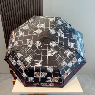 2025.06.25 Moschino Umbrella 059