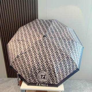2025.06.25  Fendi Umbrella 033