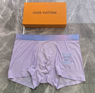 2025.06.25 LV Man Boxer L-4XL 202