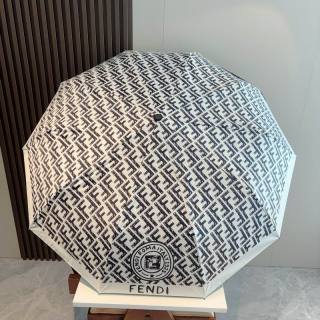 2025.06.25  Fendi Umbrella 034