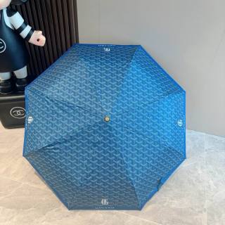 2025.06.25  Goyard Umbrella 035
