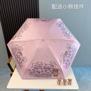 2025.06.25 Moschino Umbrella 055