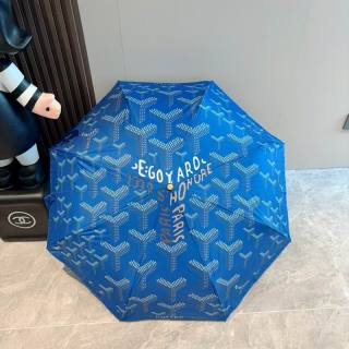 2025.06.25  Goyard Umbrella 040