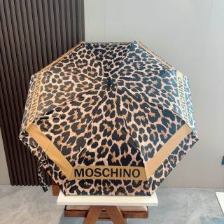 2025.06.25 Moschino Umbrella 047