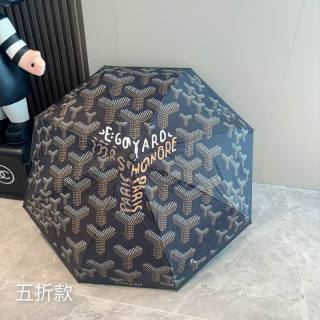 2025.06.25  Goyard Umbrella 043