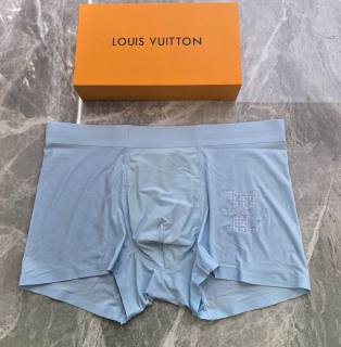 2025.06.25 LV Man Boxer L-4XL 203