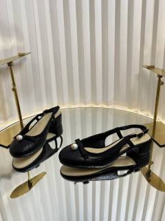2025.06.27 Super Perfect Dior Women Sandals size35-41 574