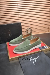2025.06.27  Super Perfect GZ Men shose sz38-46 044