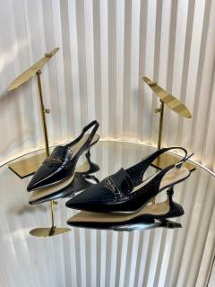 2025.06.27 Super Perfect Dior Women Sandals size35-41 576