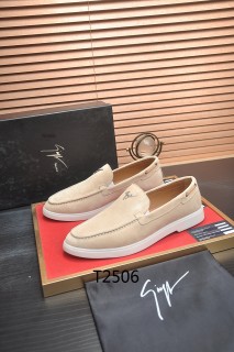 2025.06.27  Super Perfect GZ Men shose sz38-46 043