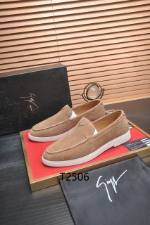 2025.06.27  Super Perfect GZ Men shose sz38-46 040