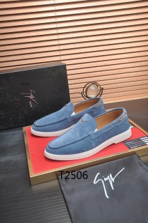 2025.06.27  Super Perfect GZ Men shose sz38-46 041