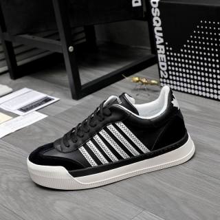 2025.06.27 Super Perfect DSQ Men Shose sz38-46 308
