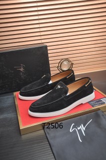 2025.06.27  Super Perfect GZ Men shose sz38-46 039