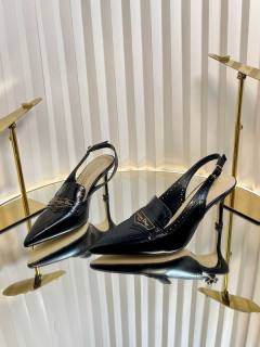 2025.06.27 Super Perfect Dior Women Sandals size35-41 583