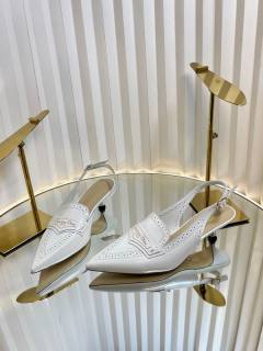 2025.06.27 Super Perfect Dior Women Sandals size35-41 577