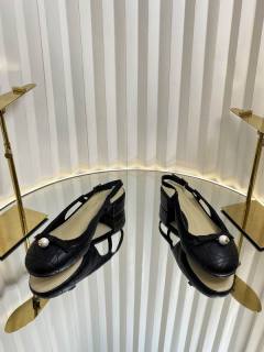 2025.06.27 Super Perfect Dior Women Sandals size35-41 575