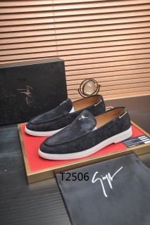 2025.06.27  Super Perfect GZ Men shose sz38-46 042