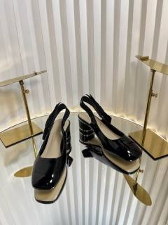2025.06.27 Super Perfect Dior Women Sandals size35-41 579