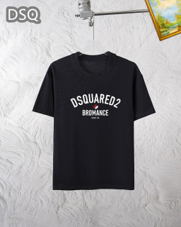 2025.06.28  DSQ Short Shirt M-3XL 188