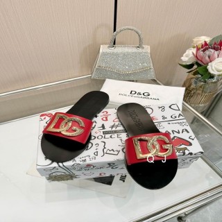 2025.06.30 Super Perfect DG Women Slippers sz35-40 214