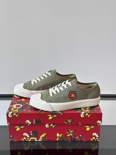 2025.06.30 Super Perfect KENZO Men Shoes sz38-45 096