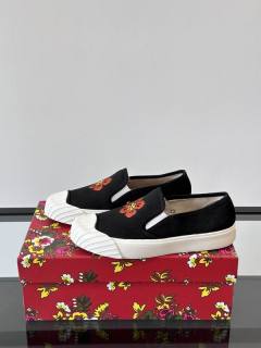 2025.06.30 Super Perfect KENZO Men Shoes sz38-45 100
