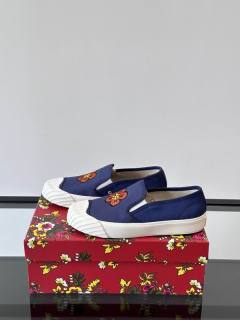 2025.06.30 Super Perfect KENZO Men Shoes sz38-45 102