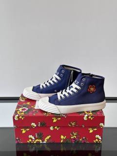 2025.06.30 Super Perfect KENZO Men Shoes sz38-45 104