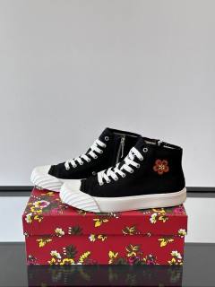 2025.06.30 Super Perfect KENZO Men Shoes sz38-45 107