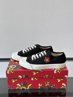 2025.06.30 Super Perfect KENZO Men Shoes sz38-45 097