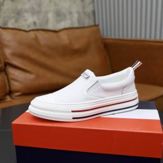 2025.07.03 Super Perfect Thom Browne Men shose sz38-45 187