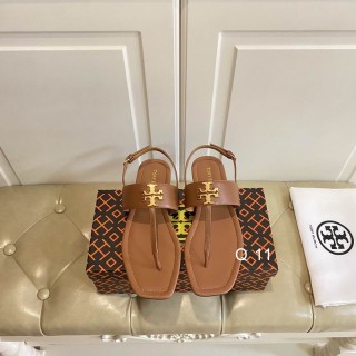 2025.07.03 Super Perfect Tory Burch  Women Sandals size35-40 001