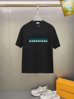 2025.07.03 DSQ Short Shirt S-5XL 190
